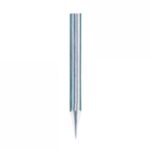 Varf drept pentru letcon de lipit FP30/VDE 30W 4mm 1buc HOME